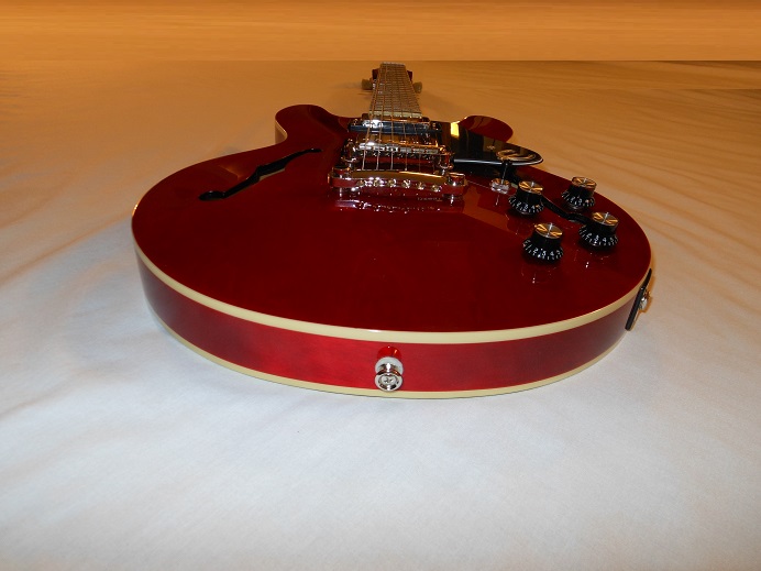ES-339 PRO Picture 12